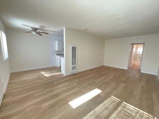 630 N  Anna Dr, Anaheim, CA 92805