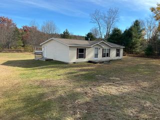 11585 S  Flooter Rd, Roscommon, MI 48653