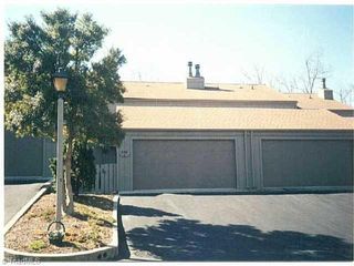 240 Northpoint Ave #D, High Pt, NC 27262