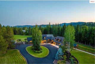 3688 Wrenco Loop, Sandpoint, ID 83864