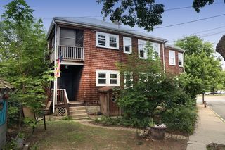 373 Alewife Brook Pkwy, Somerville, MA 02144