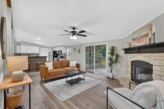 20579 County Road 331, Quinlan, TX 75474