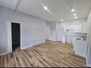 53 Park Ave #1, Wilkes Barre, PA 18702