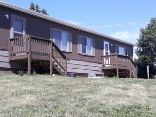 1001 O St #1E, Neligh, NE 68756