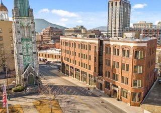 707 Georgia Ave #402, Chattanooga, TN 37402