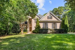 4424 Augusta Ridge Ct, Denver, NC 28037