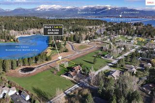 Nna Fiesta Shores Dr #14, Sagle, ID 83860