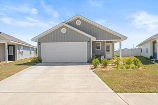 6574 Canley Ct, Panama City, FL 32404