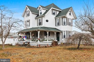 133 Main St, Southampton, NJ 08088