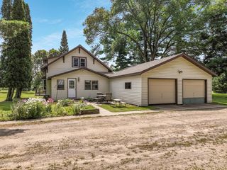 2386-10 1/4 Ave, Chetek, WI 54728