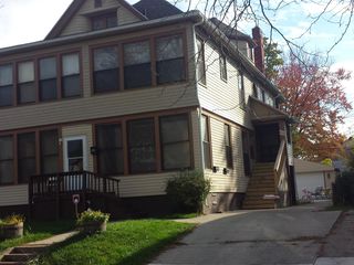 923 Lincoln Ave, Toledo, OH 43607