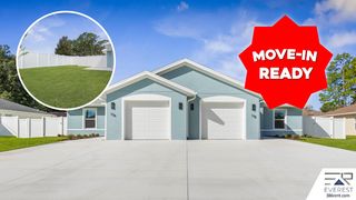 10 Llovera Pl #A, Palm Coast, FL 32164