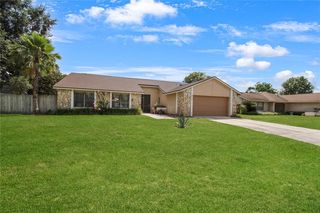 8628 Granada Blvd, Orlando, FL 32836