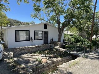 6018 S  Calle De Loma, Miami, AZ 85539