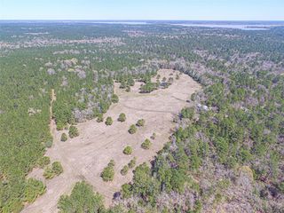 1 W  Rosewood Pkwy, Pointblank, TX 77364