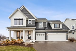 6301 Red Cedar Dr, Chaska, MN 55318