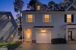 11330 White Bluff Rd #41, Savannah, GA 31419