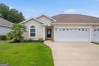173 Cypress Run Dr, Brunswick, GA 31520
