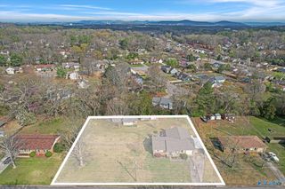 110 Douglas St, Madison, AL 35758