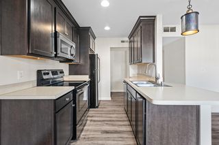 333 E  4th St #C10, Frankfort, KY 40601