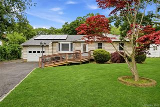 289 Central Avenue, Bohemia, NY 11716