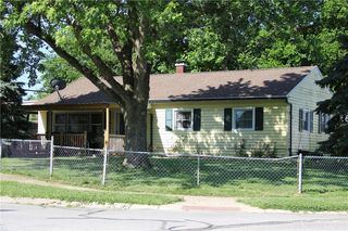 22 E  Garland Ave, Fairborn, OH 45324