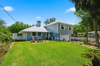 5947 S  Shadytree Path, Homosassa, FL 34448