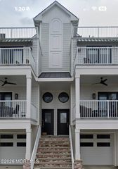 22 Church St #1, Sea Bright, NJ 07760