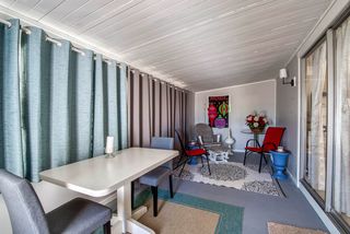 3500 S Kanner Highway #39, Stuart, FL 34994