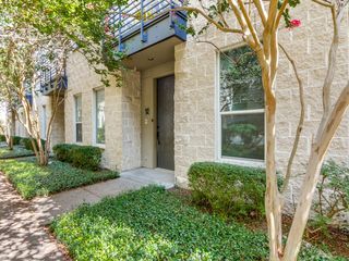4312 McKinney Ave #12, Dallas, TX 75205