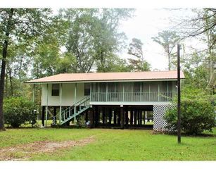 212 Beaver Dam Rd, Lucedale, MS 39452