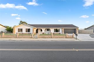 5400 Lucretia Ave, Jurupa Valley, CA 91752