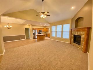 23 Morvan Dr, Bella Vista, AR 72715