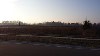 2342 Ulrich Ln #76, Stevensville, MI 49127
