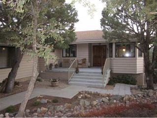 355 Crestwood, Prescott, AZ 86303