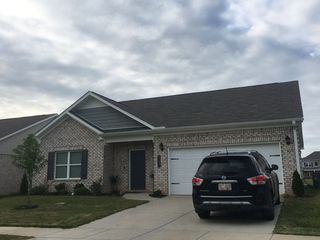 27091 Rabbit Run, Athens, AL 35613
