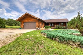 1708 Cedar Dr, Bennington, KS 67422