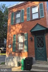 440 Chambers St, Lancaster, PA 17603