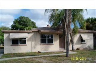 1104 Park Dr, Cocoa, FL 32922