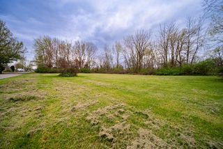 N  Barron St #3, Kenton, OH 43326