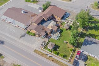 109 E  5th Ave, North Pole, AK 99705