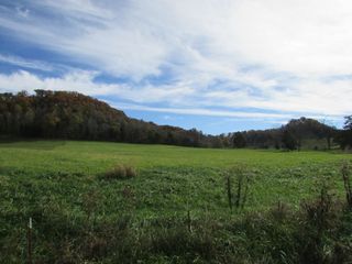 Stanley Valley Rd, Church Hill, TN 37642