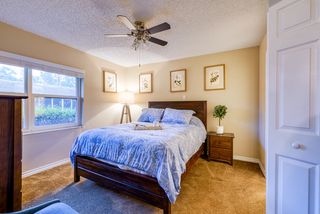 10660 Old Saint Augustine Rd 216 - Cdfc555cabe6452773c4a08b5049b3da Full 