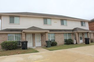 4404 Abigail Dr, Killeen, TX 76549