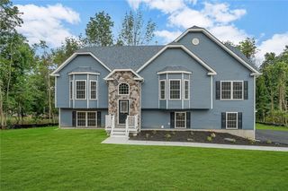 2 Copper Rock Road, Newburgh, NY 12550