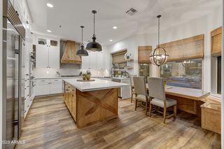 7130 E CARRIAGE TRAILS Drive, Scottsdale, AZ 85266