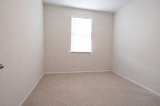 Secondary Bedroom #1
