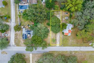 8119 N  37th St, Tampa, FL 33604