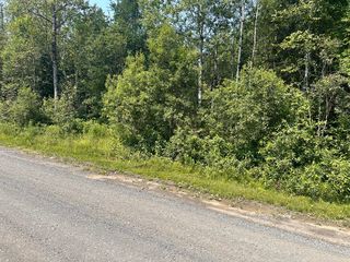 Map3Lot7E Fowler Road, Caribou, ME 04736