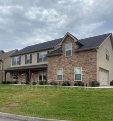 8934 Affinity Way, Knoxville, TN 37922